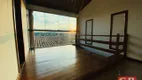 Foto 5 de Casa com 4 Quartos à venda, 310m² em Havaí, Belo Horizonte