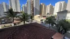 Foto 5 de Apartamento com 3 Quartos à venda, 90m² em Barra Funda, Guarujá