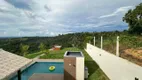 Foto 3 de Casa de Condomínio com 4 Quartos para alugar, 326m² em Condominio Mirante do Fidalgo, Lagoa Santa