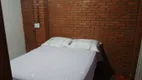 Foto 20 de Casa de Condomínio com 4 Quartos à venda, 240m² em Igrejinha, Juiz de Fora