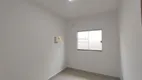 Foto 11 de Casa com 3 Quartos à venda, 105m² em Residencial Flor do Cerrado, Anápolis