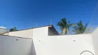 Foto 15 de Casa com 3 Quartos à venda, 125m² em Balneário Gaivotas, Itanhaém