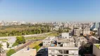 Foto 6 de Apartamento com 3 Quartos à venda, 98m² em Jardim Europa, Porto Alegre