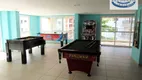 Foto 44 de Apartamento com 3 Quartos à venda, 110m² em Enseada, Guarujá