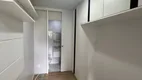 Foto 11 de Apartamento com 2 Quartos à venda, 104m² em Barra da Tijuca, Rio de Janeiro