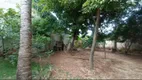 Foto 8 de Lote/Terreno à venda, 10m² em Jardim Atlântico, Goiânia