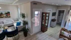 Foto 29 de Casa de Condomínio com 3 Quartos à venda, 205m² em Verdes Campos, Porto Alegre
