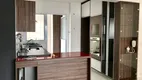 Foto 7 de Apartamento com 3 Quartos à venda, 95m² em Chácara Santo Antônio, São Paulo