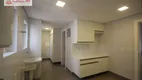 Foto 24 de Cobertura com 3 Quartos para venda ou aluguel, 285m² em Higienópolis, São Paulo