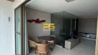 Foto 2 de Casa com 5 Quartos à venda, 268m² em Poço, Cabedelo