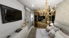 Foto 10 de Apartamento com 2 Quartos à venda, 82m² em São Francisco de Assis, Camboriú