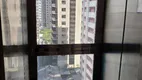 Foto 25 de Apartamento com 3 Quartos à venda, 186m² em Itaim Bibi, São Paulo