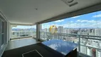 Foto 10 de Apartamento com 3 Quartos à venda, 210m² em Vila Leopoldina, São Paulo