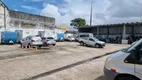 Foto 7 de Galpão/Depósito/Armazém com 5 Quartos para alugar, 3100m² em Santo Amaro, Recife