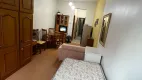 Foto 9 de Apartamento com 1 Quarto à venda, 28m² em Catete, Rio de Janeiro