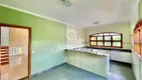 Foto 27 de Casa de Condomínio com 4 Quartos à venda, 503m² em Nova Higienópolis, Jandira