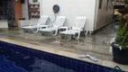 Foto 12 de Casa com 5 Quartos à venda, 220m² em Planalto, Belo Horizonte