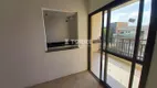 Foto 4 de Apartamento com 2 Quartos à venda, 73m² em Loteamento Remanso Campineiro, Hortolândia