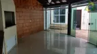 Foto 35 de Casa de Condomínio com 4 Quartos à venda, 380m² em Chácara Primavera, Campinas