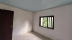 Foto 9 de Casa com 2 Quartos para alugar, 54m² em Bom Retiro, Joinville