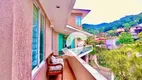 Foto 18 de Casa de Condomínio com 4 Quartos à venda, 500m² em Piratininga, Niterói