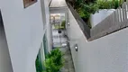 Foto 5 de Sobrado com 4 Quartos à venda, 275m² em Vila Mariana, São Paulo