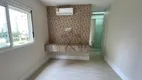 Foto 9 de Apartamento com 3 Quartos para alugar, 194m² em Altos do Esplanada, São José dos Campos