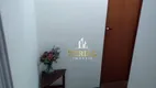 Foto 7 de Apartamento com 3 Quartos à venda, 140m² em Santa Paula, São Caetano do Sul