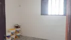 Foto 11 de Casa com 4 Quartos à venda, 140m² em Doron, Salvador