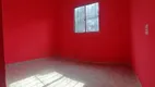 Foto 11 de Casa com 3 Quartos à venda, 105m² em Doron, Salvador