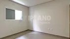 Foto 9 de Casa de Condomínio com 3 Quartos à venda, 302m² em Village Damha II, São Carlos