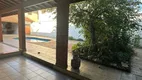 Foto 6 de Casa com 3 Quartos à venda, 217m² em Nova Piracicaba, Piracicaba