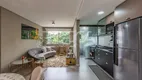 Foto 6 de Apartamento com 3 Quartos à venda, 72m² em Agronomia, Porto Alegre
