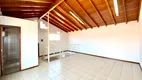 Foto 21 de Casa com 4 Quartos à venda, 230m² em Bela Vista, São José