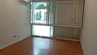Foto 37 de Casa de Condomínio com 3 Quartos para alugar, 200m² em Pinheiros, São Paulo