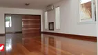 Foto 13 de Casa de Condomínio com 4 Quartos à venda, 765m² em Alto Da Boa Vista, São Paulo