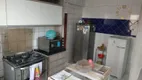 Foto 14 de Apartamento com 4 Quartos à venda, 149m² em Dionísio Torres, Fortaleza