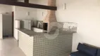 Foto 21 de Cobertura com 1 Quarto à venda, 85m² em Itacoatiara, Niterói