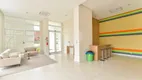 Foto 43 de Apartamento com 3 Quartos à venda, 88m² em Ecoville, Curitiba
