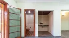 Foto 10 de Sobrado com 1 Quarto à venda, 550m² em Nova Campinas, Campinas