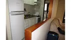 Foto 5 de Apartamento com 2 Quartos à venda, 63m² em Jardim Paulista, São Paulo