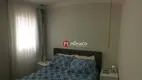 Foto 6 de Apartamento com 3 Quartos à venda, 58m² em San Remo, Londrina