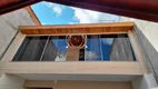 Foto 10 de Casa com 3 Quartos à venda, 150m² em Cidade Salvador, Jacareí