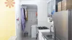 Foto 10 de Apartamento com 2 Quartos à venda, 49m² em Vila Paranaguá, São Paulo