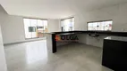 Foto 4 de Casa de Condomínio com 4 Quartos à venda, 220m² em Povoado Insurreição, Sairé