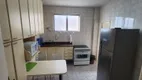 Foto 18 de Apartamento com 3 Quartos à venda, 147m² em Gonzaga, Santos