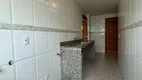 Foto 26 de Apartamento com 2 Quartos à venda, 86m² em Recreio Dos Bandeirantes, Rio de Janeiro