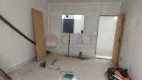 Foto 8 de Sala Comercial para alugar, 30m² em Wanel Ville, Sorocaba