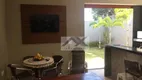 Foto 21 de Casa com 3 Quartos à venda, 290m² em Jardim Colonial, Bauru