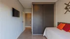 Foto 59 de Casa de Condomínio com 3 Quartos à venda, 256m² em Parque Ibiti Reserva, Sorocaba